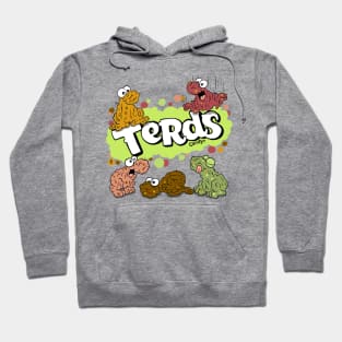 Terds Hoodie